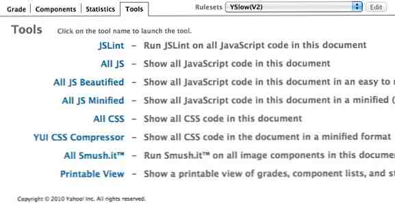 Stealthy Bypass Filters & Blocks With Proxies [Firefox och Chrome] (Uppdaterad) / webbläsare